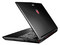 Laptop MSI Leopard Pro GP62MVR 6RF:
Procesador Intel Core i7 6700HQ (hasta 3.50 GHz),
Memoria de 16GB DDR4,
Disco Duro de 1TB,
Pantalla de 15.6