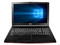Laptop MSI Leopard Pro GP62MVR 6RF:
Procesador Intel Core i7 6700HQ (hasta 3.50 GHz),
Memoria de 16GB DDR4,
Disco Duro de 1TB,
Pantalla de 15.6