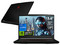 Laptop Gamer MSI Thin GF63:
Procesador Intel Core i7 12650H (hasta 4.7 GHz),
Memoria de 16GB DDR4,
SSD de 512GB,
Pantalla de 15.6