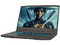 Laptop Gamer MSI Thin A15: 
Procesador AMD Ryzen 7 7735HS (Hasta 4.7 GHz), 
Memoria de 16GB DDR5, 
SSD de 1TB, 
Pantalla de 15.6