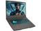 Laptop Gamer MSI Thin A15: 
Procesador AMD Ryzen 7 7735HS (Hasta 4.7 GHz), 
Memoria de 16GB DDR5, 
SSD de 1TB, 
Pantalla de 15.6