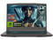 Laptop Gamer MSI Thin A15: 
Procesador AMD Ryzen 7 7735HS (Hasta 4.7 GHz), 
Memoria de 16GB DDR5, 
SSD de 1TB, 
Pantalla de 15.6