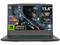Laptop MSI Thin A15:
Procesador AMD Ryzen 5 7535HS (hasta 4.6 GHz),
Memoria de 16GB DDR5,
SSD de 512GB,
Pantalla de 15.6