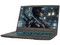 Laptop MSI Thin A15:
Procesador AMD Ryzen 5 7535HS (hasta 4.6 GHz),
Memoria de 16GB DDR5,
SSD de 512GB,
Pantalla de 15.6