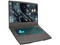 Laptop MSI Thin A15:
Procesador AMD Ryzen 5 7535HS (hasta 4.6 GHz),
Memoria de 16GB DDR5,
SSD de 512GB,
Pantalla de 15.6