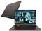 Laptop Gamer MSI Vector 17: 
Procesador Intel Core Ultra 9 275HX (hasta 5.4 GHz), 
Memoria de 16GB DDR5, 
SSD de 1TB, 
Pantalla de 17