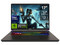 Laptop Gamer MSI Vector 17: 
Procesador Intel Core Ultra 9 275HX (hasta 5.4 GHz), 
Memoria de 16GB DDR5, 
SSD de 1TB, 
Pantalla de 17