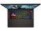 Laptop Gamer MSI Vector 17: 
Procesador Intel Core Ultra 9 275HX (hasta 5.4 GHz), 
Memoria de 16GB DDR5, 
SSD de 1TB, 
Pantalla de 17