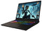 Laptop Gamer MSI Vector 17: 
Procesador Intel Core Ultra 9 275HX (hasta 5.4 GHz), 
Memoria de 16GB DDR5, 
SSD de 1TB, 
Pantalla de 17