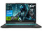 Laptop Gamer MSI Cyborg 15: 
Procesador Intel Core i5 12450H (hasta 4.4 GHz), 
Memoria de 8GB DDR5, 
SSD de 512GB, 
Pantalla de 15.6