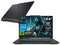 Laptop Gamer MSI Cyborg 15: 
Procesador Intel Core i5 12450H (hasta 4.4 GHz), 
Memoria de 8GB DDR5, 
SSD de 512GB, 
Pantalla de 15.6