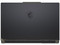 Laptop Gamer MSI Cyborg 15: 
Procesador Intel Core i5 12450H (hasta 4.4 GHz), 
Memoria de 8GB DDR5, 
SSD de 512GB, 
Pantalla de 15.6