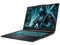 Laptop Gamer MSI Cyborg 15: 
Procesador Intel Core i5 12450H (hasta 4.4 GHz), 
Memoria de 8GB DDR5, 
SSD de 512GB, 
Pantalla de 15.6
