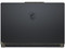 Laptop Gamer MSI Cyborg A12VF:
Procesador Intel Core i7 12650H (hasta 4.7 GHz),
Memoria de 8GB DDR5,
SSD de 512GB,
Pantalla de 15.6