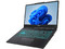 Laptop Gamer MSI Cyborg A12VF:
Procesador Intel Core i7 12650H (hasta 4.7 GHz),
Memoria de 8GB DDR5,
SSD de 512GB,
Pantalla de 15.6