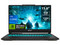 Laptop Gamer MSI Cyborg A12VF:
Procesador Intel Core i7 12650H (hasta 4.7 GHz),
Memoria de 8GB DDR5,
SSD de 512GB,
Pantalla de 15.6