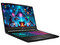 Laptop Gamer MSI Katana 15:
Procesador Intel Core i7 1265H (hasta 4.7 GHz),
Memoria de 16GB DDR5,
SSD de 1TB,
Pantalla de 15.6
