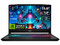 Laptop Gamer MSI Katana 15:
Procesador Intel Core i7 1265H (hasta 4.7 GHz),
Memoria de 16GB DDR5,
SSD de 1TB,
Pantalla de 15.6