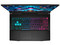 Laptop Gamer MSI Katana 15:
Procesador Intel Core i7 1265H (hasta 4.7 GHz),
Memoria de 16GB DDR5,
SSD de 1TB,
Pantalla de 15.6