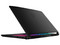 Laptop Gamer MSI Katana 15:
Procesador Intel Core i7 1265H (hasta 4.7 GHz),
Memoria de 16GB DDR5,
SSD de 1TB,
Pantalla de 15.6