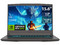 Laptop MSI THIN 15 B13UC-1000US:
Video GeForce RTX 3050,
Procesador Intel Core i5 13420H (hasta 4.6 GHz),
Memoria de 16GB DDR4,
SSD de 512GB,
Pantalla de 15.6