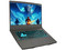 Laptop MSI THIN 15 B13UC-1000US:
Video GeForce RTX 3050,
Procesador Intel Core i5 13420H (hasta 4.6 GHz),
Memoria de 16GB DDR4,
SSD de 512GB,
Pantalla de 15.6