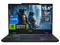 Laptop Gamer MSI Cyborg 15:
Procesador Intel Core i7 13620H (hasta 4.9 GHz), 
Memoria de 32GB DDR5, 
SSD de 1TB, 
Pantalla de 15.6