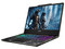 Laptop Gamer MSI Cyborg 15:
Procesador Intel Core i7 13620H (hasta 4.9 GHz), 
Memoria de 32GB DDR5, 
SSD de 1TB, 
Pantalla de 15.6