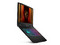 Laptop MSI Katana 15 HX:
- Procesador Intel Core i7 14650HX (hasta 5.2 GHz),
- Memoria de 16GB DDR5,
- SSD de 1TB,
- Pantalla de 16