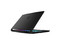 Laptop MSI Katana 15 HX:
- Procesador Intel Core i7 14650HX (hasta 5.2 GHz),
- Memoria de 16GB DDR5,
- SSD de 1TB,
- Pantalla de 16
