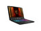 Laptop MSI Katana 15 HX:
- Procesador Intel Core i7 14650HX (hasta 5.2 GHz),
- Memoria de 16GB DDR5,
- SSD de 1TB,
- Pantalla de 16
