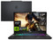 Laptop Gamer MSI Cyborg 17 AI: 
Procesador AMD Ryzen 9 270 (hasta 5.2 GHz), 
Memoria de 16GB DDR5, 
SSD de 1TB, 
Pantalla de 17