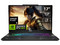 Laptop Gamer MSI Cyborg 17 AI: 
Procesador AMD Ryzen 9 270 (hasta 5.2 GHz), 
Memoria de 16GB DDR5, 
SSD de 1TB, 
Pantalla de 17