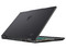 Laptop Gamer MSI Cyborg A15: 
Procesador AMD Ryzen 9 270 (hasta 5.2 GHz), 
Memoria de 16GB DDR5, 
SSD de 1TB, 
Pantalla de 15.6