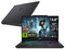 Laptop Gamer MSI Cyborg A15: 
Procesador AMD Ryzen 9 270 (hasta 5.2 GHz), 
Memoria de 16GB DDR5, 
SSD de 1TB, 
Pantalla de 15.6