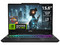 Laptop Gamer MSI Cyborg A15: 
Procesador AMD Ryzen 9 270 (hasta 5.2 GHz), 
Memoria de 16GB DDR5, 
SSD de 1TB, 
Pantalla de 15.6