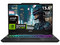Laptop Gamer MSI Cyborg A15: 
Procesador AMD Ryzen 7 260 (hasta 5.1 GHz), 
Memoria de 16GB DDR5, 
SSD de 1TB, 
Pantalla de 15.6 