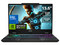 Laptop Gamer MSI CYBORG 15: 
Procesador Intel Core 7 240H  (hasta  5.2 GHz), 
Memoria de 16GB DDR5, 
SSD de 512GB, 
Pantalla de 15.6