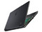 Laptop Gamer MSI CYBORG 15: 
Procesador Intel Core 7 240H  (hasta  5.2 GHz), 
Memoria de 16GB DDR5, 
SSD de 512GB, 
Pantalla de 15.6