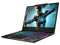 Laptop Gamer MSI CYBORG 15: 
Procesador Intel Core 7 240H  (hasta  5.2 GHz), 
Memoria de 16GB DDR5, 
SSD de 512GB, 
Pantalla de 15.6