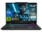 Laptop Gamer MSI Cyborg 15: 
Procesador Intel Core 7 240H (hasta 5.2 GHz), 
Memoria de 16GB DDR5, 
SSD de 512GB, 
Pantalla de 15.6
