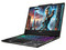 Laptop Gamer MSI Cyborg 15: 
Procesador Intel Core 7 240H (hasta 5.2 GHz), 
Memoria de 16GB DDR5, 
SSD de 1TB, 
Pantalla de 15.6
