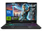 Laptop Gamer MSI Cyborg 15: 
Procesador Intel Core 7 240H (hasta 5.2 GHz), 
Memoria de 16GB DDR5, 
SSD de 1TB, 
Pantalla de 15.6