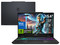 Laptop Gamer MSI Cyborg 15: 
Procesador Intel Core 7 240H (hasta 5.2 GHz), 
Memoria de 16GB DDR5, 
SSD de 1TB, 
Pantalla de 15.6