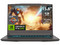 Laptop Gamer MSI Thin A15:
Procesador AMD Ryzen 5 7535HS (hasta 4.55 Ghz),
Memoria de 8GB DDR5,
SSD de 512GB,
Pantalla de 14