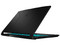 Laptop Gamer MSI Bravo 15:
Procesador AMD Ryzen 7 7735HS (hasta 4.75 GHz),
Memoria de 16GB DDR5,
SSD de 512GB,
Pantalla de 15.6