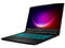 Laptop Gamer MSI Bravo 15:
Procesador AMD Ryzen 7 7735HS (hasta 4.75 GHz),
Memoria de 16GB DDR5,
SSD de 512GB,
Pantalla de 15.6