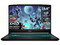 Laptop Gamer MSI Bravo 15:
Procesador AMD Ryzen 7 7735HS (hasta 4.75 GHz),
Memoria de 16GB DDR5,
SSD de 512GB,
Pantalla de 15.6