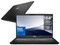 Laptop MSI Modern 15 H: 
Procesador Intel Core 9 270H (hasta 5.8 GHz), 
Memoria de 32GB DDR4, 
SSD de 1TB, 
Pantalla de 15.6