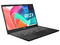 Laptop MSI Modern 15 H: 
Procesador Intel Core 9 270H (hasta 5.8 GHz), 
Memoria de 32GB DDR4, 
SSD de 1TB, 
Pantalla de 15.6